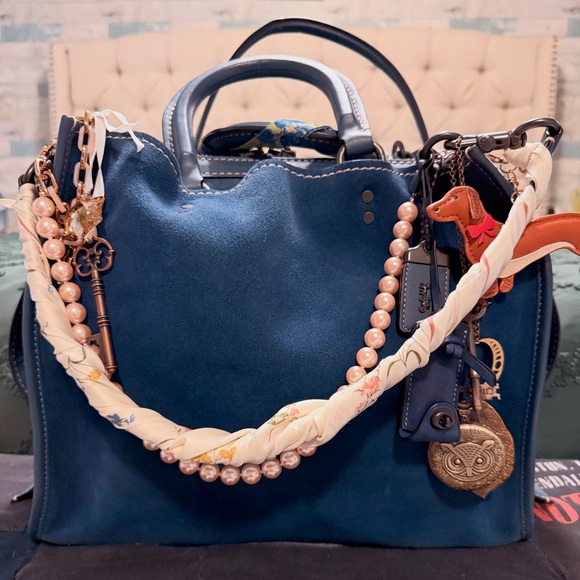 the_old_bag